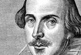 Image result for William Shakespeare
