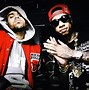 Image result for Tyga Ayo Clip Art