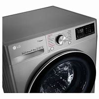 Image result for LG Direct Drive Washer and Dryer Used