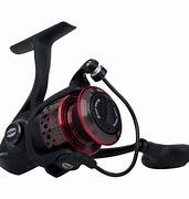 Image result for Fishing Reels