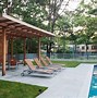 Image result for Back Yard Patio Shade Ideas