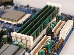 Image result for Diagram of Ram