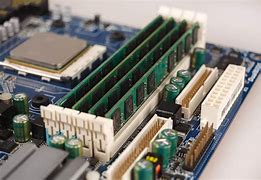 Image result for Ram of Computer
