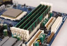 Image result for Computer RAM and CPU