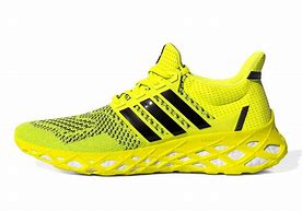 Image result for Adidas Ultra Boost Logo