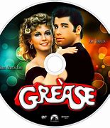 Image result for Grease Movie Jeff Conaway