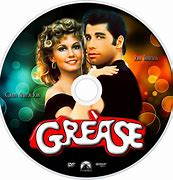 Image result for Grease 2 Full Movie