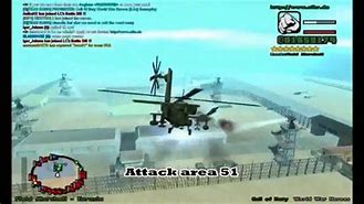 Image result for Call of Duty World at War Mobile