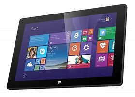 Image result for 8 Inch Windows 10 Tablet