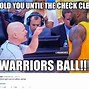 Image result for 2019 NBA Free Agency Memes