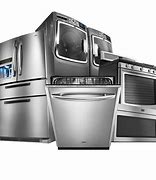 Image result for Home Appliance Brands