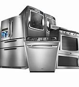 Image result for Appliances Made in America Products