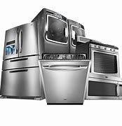 Image result for Home Appliances Logo