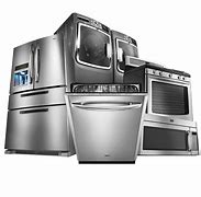 Image result for Cook Appliance
