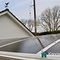Image result for Canopy for Carport