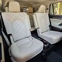Image result for 3rd Row SUVs for Sale Near Me