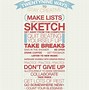 Image result for Cool Quotes About Writing