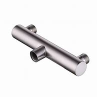 Image result for Dual Shower Head Manifold