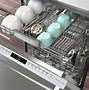 Image result for Bosch Dishwasher Control Panel Replacement 11014095