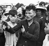 Image result for My Lai Massacre Survivors