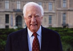 Image result for David McCullough