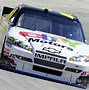 Image result for NASCAR De Colorat 83
