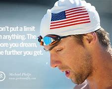 Image result for Olympic Quotes Inspirational