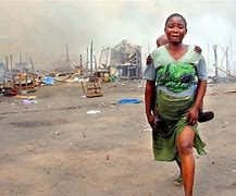 Image result for War in DRC Congo