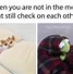 Image result for Real Friends Meme Funny