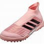 Image result for Adidas Preditor Soccer