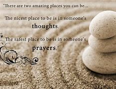 Image result for Thoughts Are with You Images