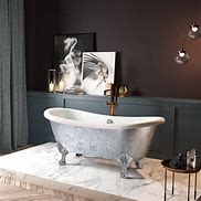 Image result for Luxury Tubs