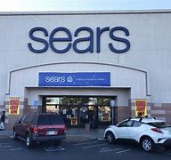 Image result for Warehouse Sears