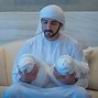 Image result for Crown Prince of Dubai House
