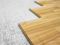 Image result for Faux Wood Flooring