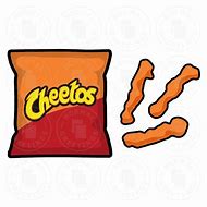 Image result for Cheetos Doodles