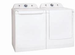Image result for Lowe%27s Scratch and Dent Washer