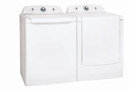 Image result for Washing Machines at Scratch and Dent Bridgeville PA