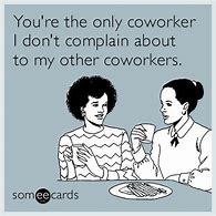 Image result for Funny CoWorker Cartoons