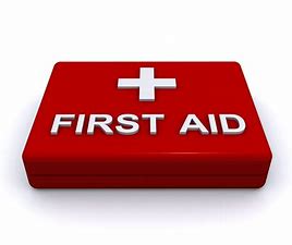 Image result for cute 'First Aid image 