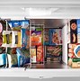 Image result for Freezer Texture