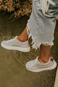 Image result for Cute Women's Tennis Shoes
