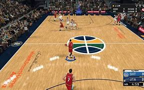Image result for PS4 NBA 2K19 Beats