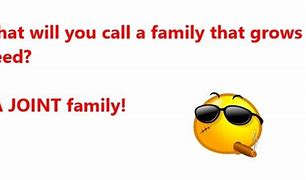 Image result for Funny Jokes to Tell Family