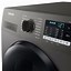 Image result for Hotpoint Washer Dryer Washing and Drying
