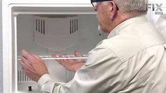 Image result for How to Repair Frigidaire Refrigerator