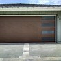 Image result for Garage Door Repair Carlsbad