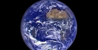 Image result for Planeta Zemlja