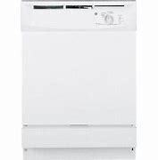 Image result for Mainstays 0.7 Cu. Ft. 700W White Microwave Oven