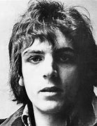 Image result for Syd Barrett Wikipedia